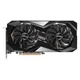 Відеокарта AsRock AMD Radeon RX 6600 XT Challenger D (8 Гб, GDDR6, 128 біт, PCI Express 4.0 x16) - зображення 1
