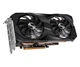 Відеокарта AsRock AMD Radeon RX 6600 XT Challenger D (8 Гб, GDDR6, 128 біт, PCI Express 4.0 x16) - зображення 2