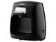 Крапельна кавоварка Sencor SCE 2100BK - изображение 2