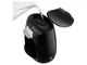 Крапельна кавоварка Sencor SCE 2100BK - изображение 7