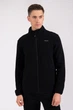 Толстовка Radder 3XL Чорний(661921-010) - зображення 2