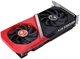 Видеокарта Colorful RTX 3060 12Gb NB DUO V2 L-V LHR (RTX 3060 NB DUO 12G V2 L-V) - зображення 3