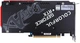 Видеокарта Colorful RTX 3060 12Gb NB DUO V2 L-V LHR (RTX 3060 NB DUO 12G V2 L-V) - зображення 5