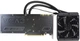 Відеокарта EVGA GTX 1070 8Gb Hybrid Gaming (08G-P4-6178-KR), б/в - зображення 4