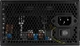 Блок питания Aerocool Cylon 700W ARGB (ACPW-CL70AEC.11) - изображение 5