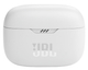 Гарнітура JBL TUNE T230NC TWS White (JBLT230NCTWSWHT) (6770007) - изображение 5