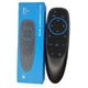 Пульт Air Mouse G10BTS Bluetooth 5.0 гироскопический - изображение 2