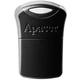 USB флешка Apacer AH116 64GB USB 2.0 Black - зображення 3