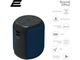 Портативна акустика 2E SoundXPod TWS Blue (2e-BSSXPWBL) - изображение 2