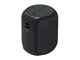 Портативна акустика 2E SoundXPod Black (2e-BSSXPWBK) - зображення 1