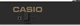 Цифровое пианино Casio PX-S1100 Black (PX-S1100BKC7) - изображение 6