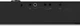 Цифровое пианино Casio PX-S1100 Black (PX-S1100BKC7) - изображение 7
