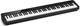 Цифровое пианино Casio PX-S3100 Black (PX-S3100BKC7) - изображение 4