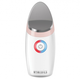 Косметический аппарат для лечения кожи лица Ilumi Facial Hot and Cold HoMedics - изображение 1
