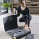 Массажный мат Stretch XS HoMedics - изображение 1