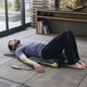 Массажный мат Stretch XS HoMedics - изображение 3