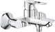 Смеситель для ванны GROHE BauLoop New 23603001 - изображение 1