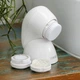 Щетка для чистки лица Cleansing Brush HoMedics - изображение 1