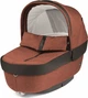 Універсальна коляска 3в1 Peg-Perego Book Plus Terracotta - зображення 4