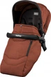 Універсальна коляска 3в1 Peg-Perego Book Plus Terracotta - зображення 5