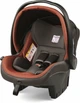 Універсальна коляска 3в1 Peg-Perego Book Plus Terracotta - зображення 6