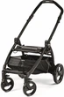 Універсальна коляска 3в1 Peg-Perego Book Plus Terracotta - зображення 8