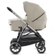Модульная система Inglesina Aptica Cashmere Beige - зображення 7