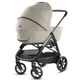Модульная система Inglesina Aptica Cashmere Beige - зображення 8