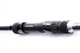 Удилище карповое Siweida Bonn Carp 3х Spod 5lb 3,6m 2876361 50 кольцо - изображение 3