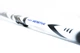 Вудка Siweida Poseidon 6м. с\к (титан кільця) 2477600 - зображення 4