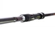 Удилище карповое Siweida Bonn Carp 3х Spod 5lb 3,6m 2876361 50 кольцо - изображение 5