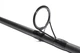 Удилище карповое Siweida Carbon Carp Spod 3x 5Lb 3.9 m 50 кольцо 2876399 - изображение 2