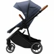 Прогулянкова коляска Britax-Romer Strider M Ink Navy - зображення 4