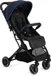 Прогулочная коляска MoMi Estelle navy blue - изображение 1