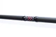 Удилище карповое Siweida Bonn Carp 3х Spod 5lb 3,6m 2876361 50 кольцо - изображение 6