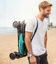 Коляска Britax Holiday (Aqua Green) - зображення 5