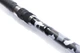 Удилище карповое Siweida Carbon Carp Spod 3x 5Lb 3.9 m 50 кольцо 2876399 - изображение 7