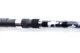 Удилище карповое Siweida Carbon Carp Spod 3x 5Lb 3.9 m 50 кольцо 2876399 - изображение 8