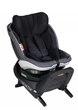 Автокресло BeSafe iZi Twist B i-Size Midnight Black Melange - изображение 2