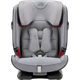 Автокресло Britax-Romer Advansafix IV R Grey Marble - изображение 2