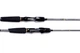 Спиннинг Siweida Samurai (Fugi) 2.85м. 7-35g. 2782283 - изображение 6