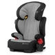Автокрісло Kinderkraft Unity Isofix Grey (KKFUNITGRY0000) - зображення 1