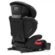 Автокрісло Kinderkraft Unity Isofix Grey (KKFUNITGRY0000) - зображення 4