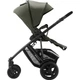 Коляска Britax Smile 2 Olive Denim - зображення 3
