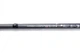 Удилище карповое Siweida Carbon Carp Spod 3x 5Lb 3.9 m 50 кольцо 2876399 - изображение 12