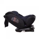 Автокресло Carrello Asteroid Isofix Denim Blue (CRL-12801) - изображение 3
