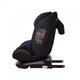Автокресло Carrello Asteroid Isofix Denim Blue (CRL-12801) - изображение 4