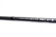 Удилище карповое Siweida Carbon Carp Spod 3x 5Lb 3.9 m 50 кольцо 2876399 - изображение 13