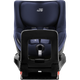 Автокрісло BRITAX-ROMER Dualfix M i-Size Moonlight Blue - зображення 2