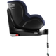 Автокрісло BRITAX-ROMER Dualfix M i-Size Moonlight Blue - зображення 5